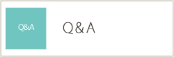 Q&A